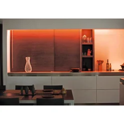 WCA LIGHTSTRIP 20W 2 M>Philips Hue Discount