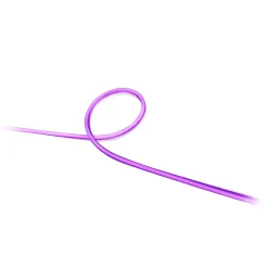 WCA 5M UDENDØRS LIGHTSTRIP 38W 500 CM>Philips Hue Clearance