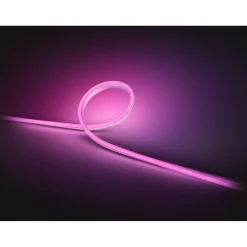 WCA 5M UDENDØRS LIGHTSTRIP 38W 500 CM>Philips Hue Clearance