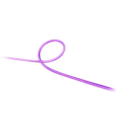 WCA 2M UDENDØRS LIGHTSTRIP 20W 200 CM>Philips Hue Best