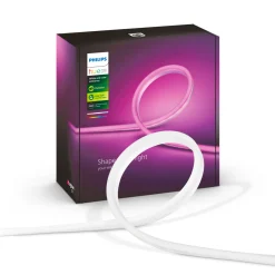 WCA 2M UDENDØRS LIGHTSTRIP 20W 200 CM>Philips Hue Best