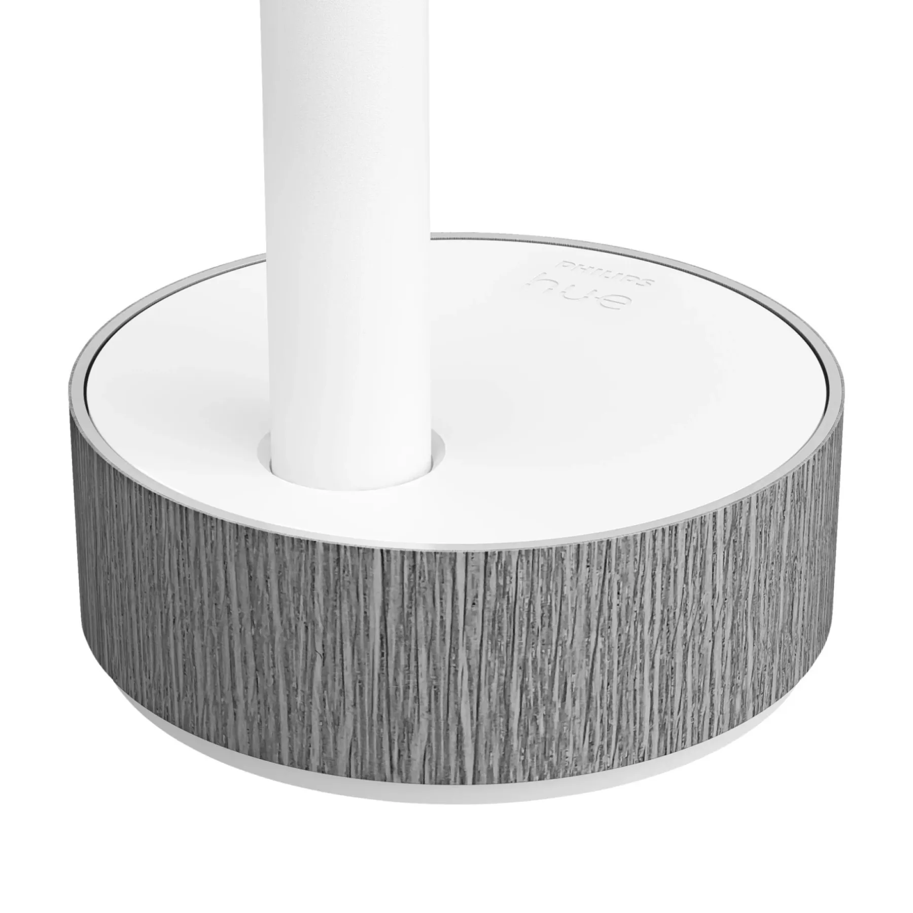WCA WCA BORDLAMPE EG 55,3 CM>Philips Hue Clearance