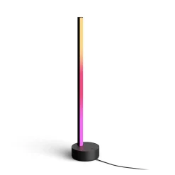 WCA WCA BORDLAMPE SORT 55,3 CM>Philips Hue