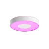 WCA XAMENTO PLAFOND 34W HVID 437 MM>Philips Hue Best