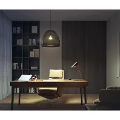 W MAT 15,5W SMART LED PÆRE E27 STANDARD 16W>Philips Hue Hot