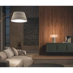 W 2-PAK SMART LED PÆRE E27 STANDARD 10W>Philips Hue Clearance