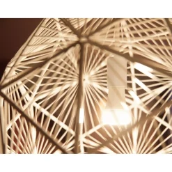 W 2-PAK SMART LED PÆRE E27 STANDARD 10W>Philips Hue Clearance