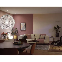 W 2 X E27, BRIDGE & DIM. SWITCH STARTSÆT>Philips Hue Discount