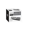 INDUSTRIAL ALKALINE AAA BATTERI 10 STK/PAK>Philips Clearance