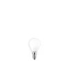 LED PÆRE KRONE E14 7W>Philips Discount
