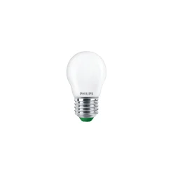 LED PÆRE KRONE E27 2.3W>Philips Clearance