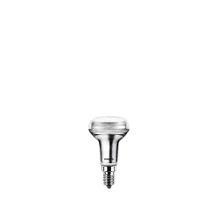 LED PÆRE REFLEKTOR E14 3W>Philips Outlet