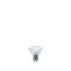 LED PÆRE SPOT GU10-LED 2W>Philips Clearance