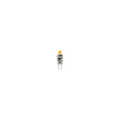 LED PÆRE SPOT G4 1W>Philips Best