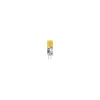 LED PÆRE SPOT G4 2.4W>Philips Online