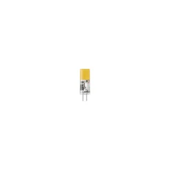 LED PÆRE SPOT G4 2.4W>Philips Online