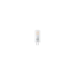 LED PÆRE SPOT G4 2.1W>Philips Discount