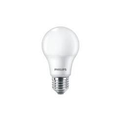LED PÆRE STANDARD E27 4.2W>Philips Hot