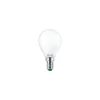 LED PÆRE STANDARD E14 2.3W>Philips Hot