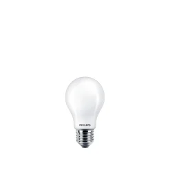 LED PÆRE STANDARD E27 9W>Philips Clearance