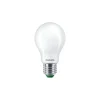 LED PÆRE STANDARD E27 4W>Philips Best