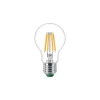 LED PÆRE STANDARD E27 2W>Philips Clearance