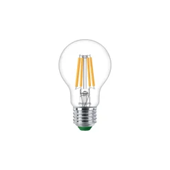 LED PÆRE STANDARD E27 2W>Philips Clearance