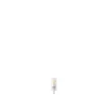 LED PÆRE STIFT G4 3W>Philips Clearance