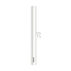 LED RØR S14D 3W>Philips Discount
