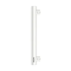 LED RØR S14S 3W>Philips Hot