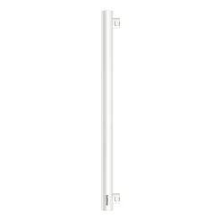 LED RØR S14S 5W>Philips New