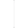 LYSRØRARMATURER G13 16W>Philips Online