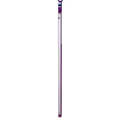 LYSRØRARMATURER G13 16W>Philips Online