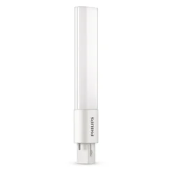 LYSSTOFRØR G23 5W>Philips Online
