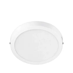 MAGNEOS PLAFOND 12W HVID 21 CM>Philips Sale