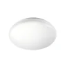 MOIRE PLAFOND 6W HVID 22,5 CM>Philips Hot