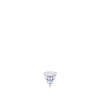 MR11 - SPOT LED PÆRE SPOT GU4 2W>Philips Outlet