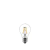 SCENESWITCH LED PÆRE STANDARD E27 8W>Philips Clearance