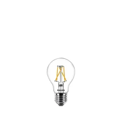 SCENESWITCH LED PÆRE STANDARD E27 8W>Philips Clearance