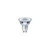 SCENESWITCH LED PÆRE SPOT GU10 5W>Philips Best