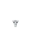 SCENESWITCH SCENESWITCH LED PÆRE SPOT GU10 5W>Philips
