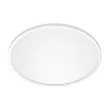 SCENESWITCH SUPER SLIM PLAFOND 18W HVID 30 CM>Philips Sale