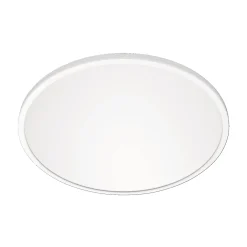 SCENESWITCH SUPER SLIM PLAFOND 18W HVID 30 CM>Philips Sale