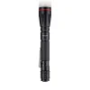 SFL1001P/10 LOMMELYGTE 160 LM>Philips Discount