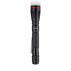 SFL1001P/10 LOMMELYGTE 160 LM>Philips Discount