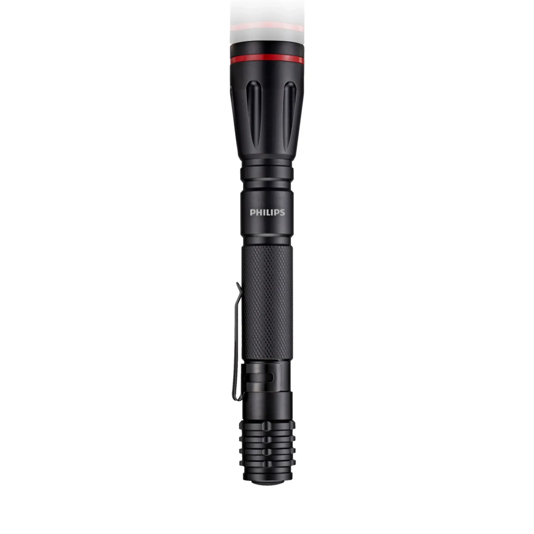 SFL1001P/10 LOMMELYGTE 160 LM>Philips Discount