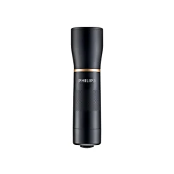 SFL7001T/10 LOMMELYGTE 600 LM>Philips Discount