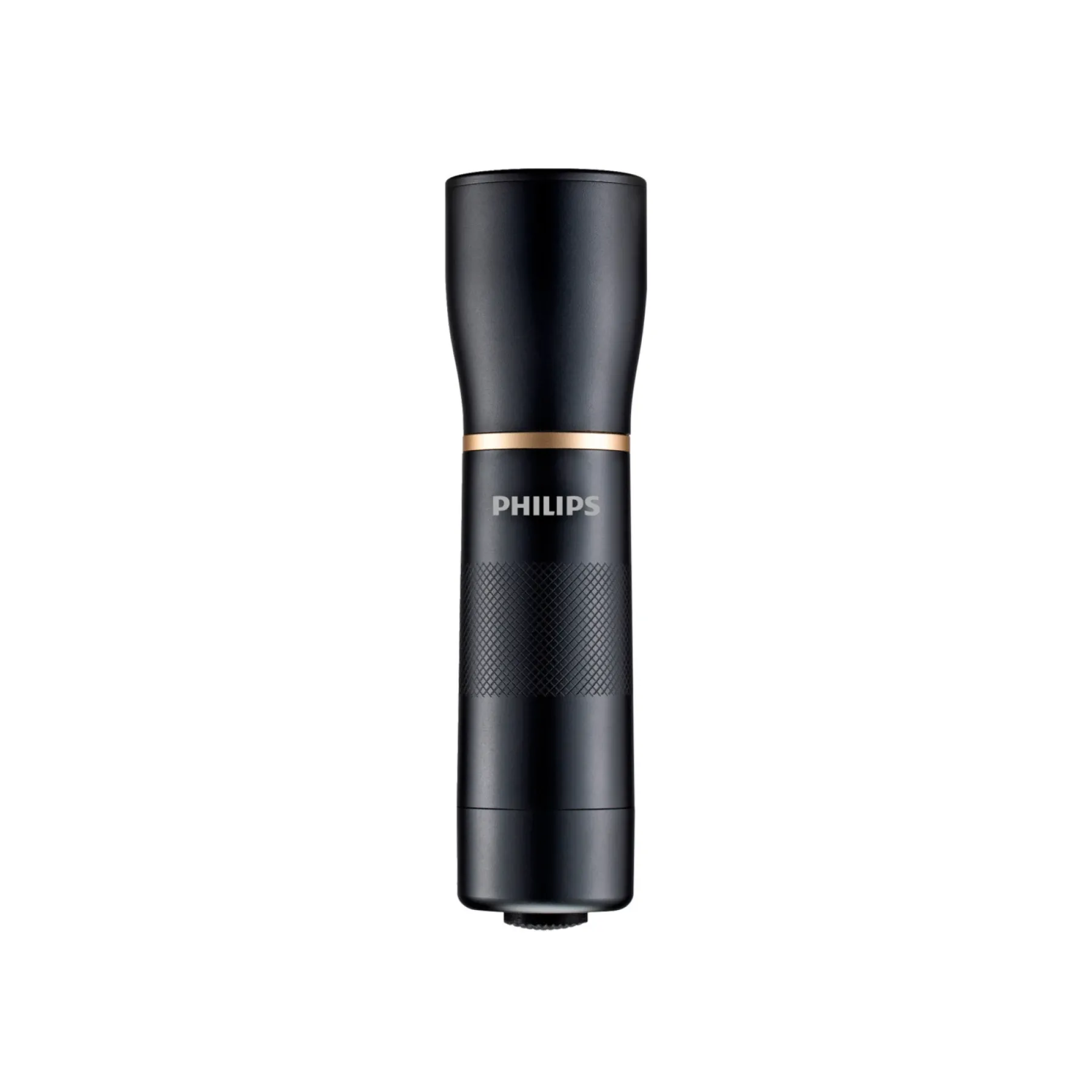 SFL7001T/10 LOMMELYGTE 600 LM>Philips Discount