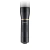 SFL7000T/10 LOMMELYGTE 400 LM>Philips