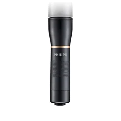 SFL7000T/10 LOMMELYGTE 400 LM>Philips